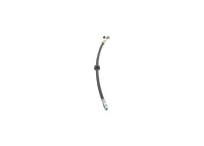 BOSCH 1 987 476 696 Číslo výrobce: BH389. EAN: 3165141249569.