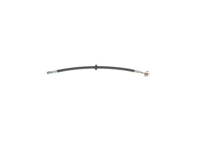 BOSCH 1 987 476 696 Číslo výrobce: BH389. EAN: 3165141249569.