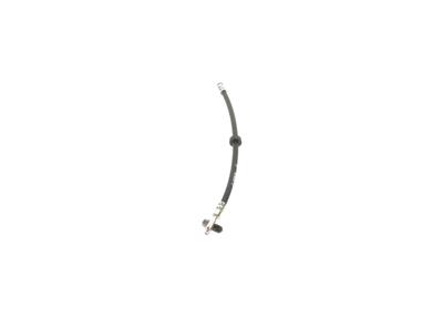 BOSCH 1 987 476 696 Číslo výrobce: BH389. EAN: 3165141249569.