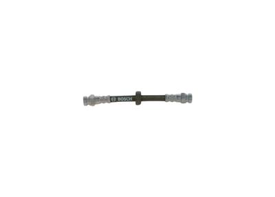 BOSCH 1 987 476 697 Číslo výrobce: BH390. EAN: 3165141249576.