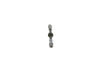 BOSCH 1 987 476 697 Číslo výrobce: BH390. EAN: 3165141249576.