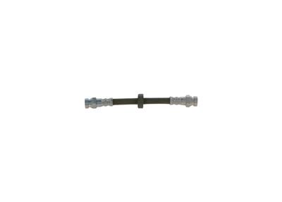 BOSCH 1 987 476 697 Číslo výrobce: BH390. EAN: 3165141249576.