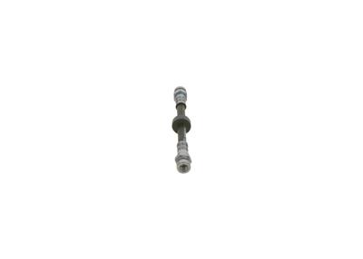 BOSCH 1 987 476 697 Číslo výrobce: BH390. EAN: 3165141249576.