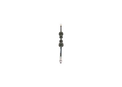 BOSCH 1 987 476 698 Číslo výrobce: BH391. EAN: 3165141249583.