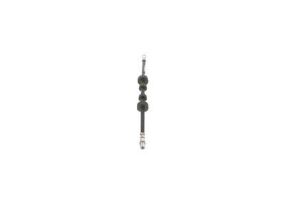 BOSCH 1 987 476 698 Číslo výrobce: BH391. EAN: 3165141249583.