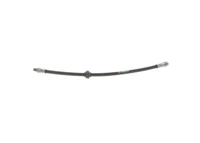 BOSCH 1 987 476 700 Číslo výrobce: BH393. EAN: 3165141249606.
