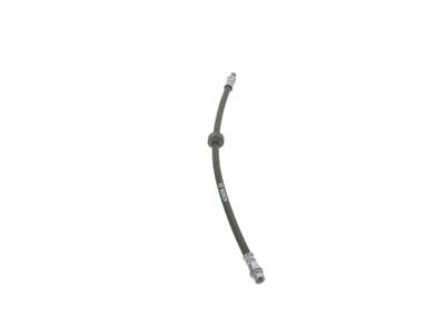 BOSCH 1 987 476 700 Číslo výrobce: BH393. EAN: 3165141249606.