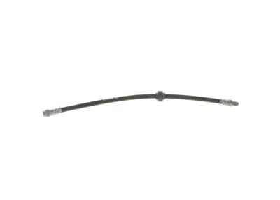 BOSCH 1 987 476 700 Číslo výrobce: BH393. EAN: 3165141249606.