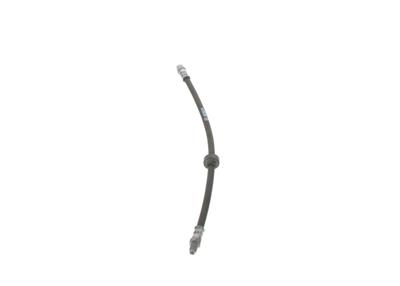 BOSCH 1 987 476 700 Číslo výrobce: BH393. EAN: 3165141249606.