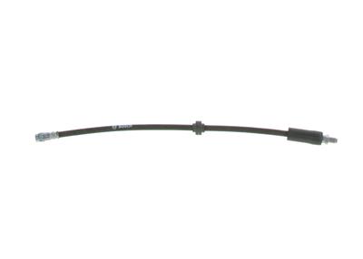 BOSCH 1 987 476 701 Číslo výrobce: BH394. EAN: 3165141249613.