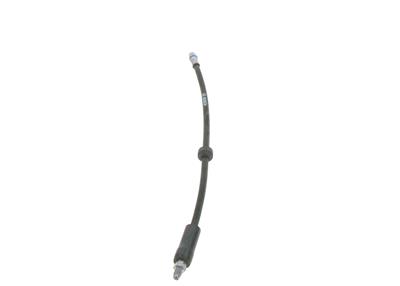 BOSCH 1 987 476 701 Číslo výrobce: BH394. EAN: 3165141249613.