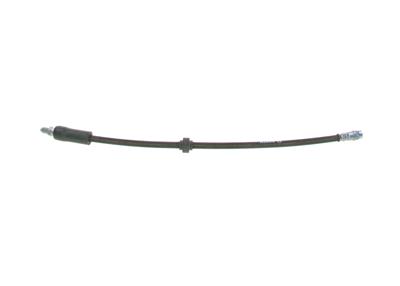 BOSCH 1 987 476 701 Číslo výrobce: BH394. EAN: 3165141249613.