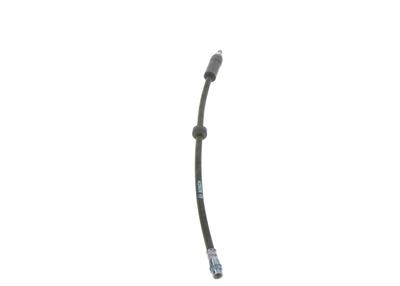 BOSCH 1 987 476 701 Číslo výrobce: BH394. EAN: 3165141249613.