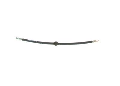 BOSCH 1 987 476 704 Číslo výrobce: BH397. EAN: 3165141249644.