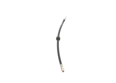 BOSCH 1 987 476 704 Číslo výrobce: BH397. EAN: 3165141249644.