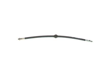 BOSCH 1 987 476 704 Číslo výrobce: BH397. EAN: 3165141249644.