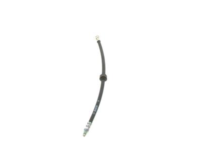BOSCH 1 987 476 704 Číslo výrobce: BH397. EAN: 3165141249644.