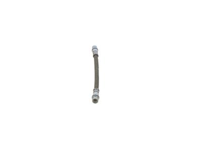 BOSCH 1 987 476 711 Číslo výrobce: BH404. EAN: 3165141249712.