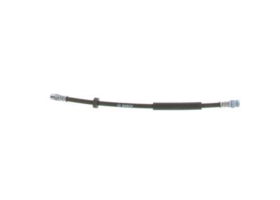BOSCH 1 987 476 714 Číslo výrobce: BH407. EAN: 3165141249743.