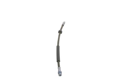 BOSCH 1 987 476 714 Číslo výrobce: BH407. EAN: 3165141249743.