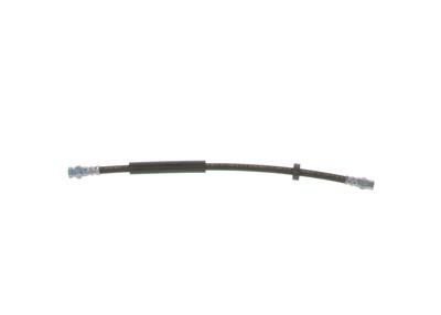BOSCH 1 987 476 714 Číslo výrobce: BH407. EAN: 3165141249743.