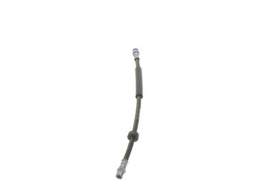 BOSCH 1 987 476 714 Číslo výrobce: BH407. EAN: 3165141249743.