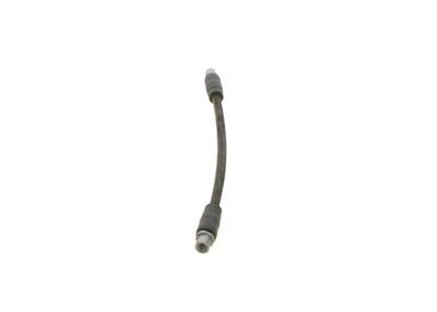 BOSCH 1 987 476 717 Číslo výrobce: BH410. EAN: 3165141249774.