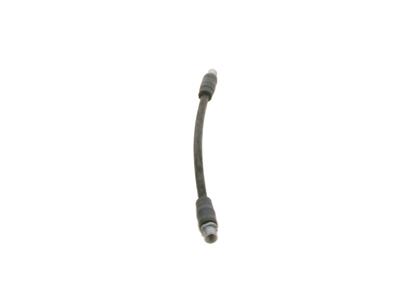 BOSCH 1 987 476 717 Číslo výrobce: BH410. EAN: 3165141249774.