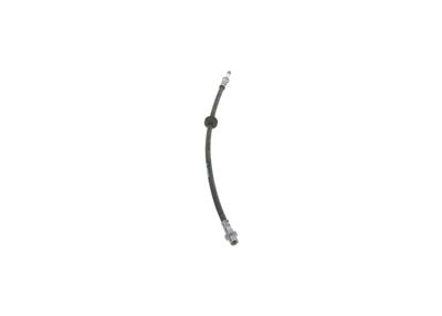 BOSCH 1 987 476 753 Číslo výrobce: BH444. EAN: 3165143513514.