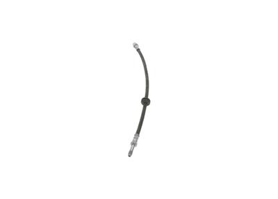BOSCH 1 987 476 753 Číslo výrobce: BH444. EAN: 3165143513514.