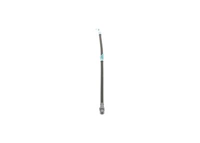 BOSCH 1 987 476 757 Číslo výrobce: BH448. EAN: 3165143468234.
