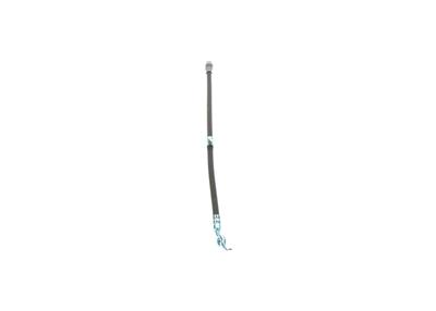 BOSCH 1 987 476 757 Číslo výrobce: BH448. EAN: 3165143468234.