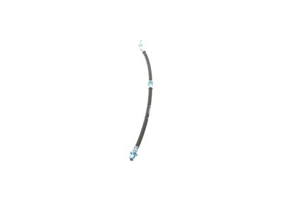 BOSCH 1 987 476 758 Číslo výrobce: BH449. EAN: 3165143472729.