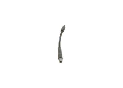 BOSCH 1 987 476 760 Číslo výrobce: BH451. EAN: 3165143513521.