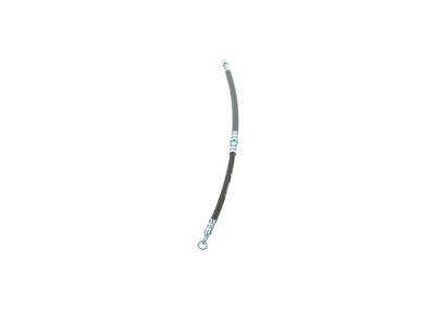 BOSCH 1 987 476 775 Číslo výrobce: BH460. EAN: 3165143472910.