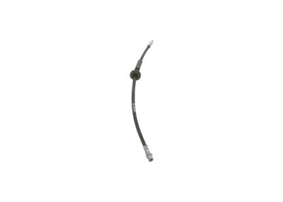 BOSCH 1 987 476 778 Číslo výrobce: BH461. EAN: 3165143513545.