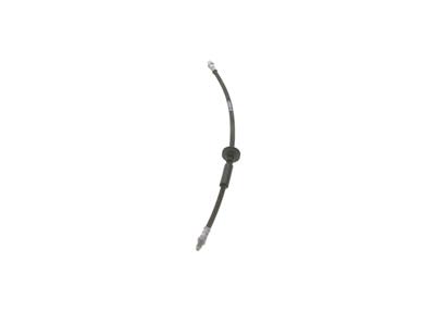 BOSCH 1 987 476 778 Číslo výrobce: BH461. EAN: 3165143513545.