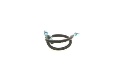 BOSCH 1 987 476 781 Číslo výrobce: BH462. EAN: 3165143472934.