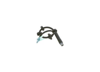 BOSCH 1 987 476 809 Číslo výrobce: BH481. EAN: 3165143473399.