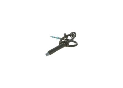 BOSCH 1 987 476 809 Číslo výrobce: BH481. EAN: 3165143473399.