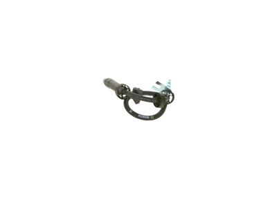 BOSCH 1 987 476 809 Číslo výrobce: BH481. EAN: 3165143473399.
