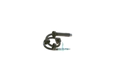 BOSCH 1 987 476 809 Číslo výrobce: BH481. EAN: 3165143473399.