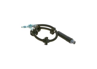 BOSCH 1 987 476 810 Číslo výrobce: BH482. EAN: 3165143473405.