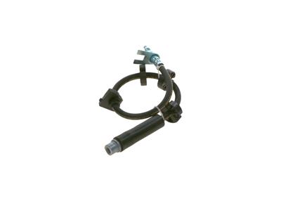 BOSCH 1 987 476 810 Číslo výrobce: BH482. EAN: 3165143473405.