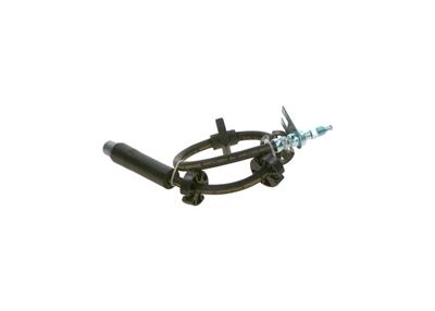 BOSCH 1 987 476 810 Číslo výrobce: BH482. EAN: 3165143473405.