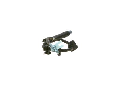 BOSCH 1 987 476 810 Číslo výrobce: BH482. EAN: 3165143473405.