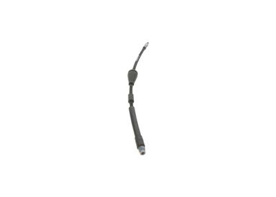 BOSCH 1 987 476 824 Číslo výrobce: BH489. EAN: 3165143473467.