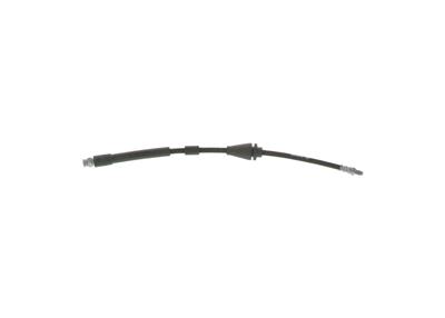 BOSCH 1 987 476 824 Číslo výrobce: BH489. EAN: 3165143473467.