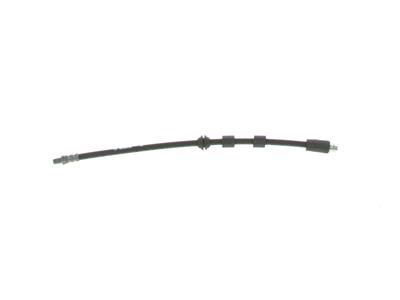 BOSCH 1 987 476 882 Číslo výrobce: BH526. EAN: 3165143515976.