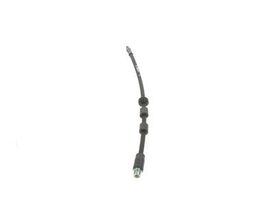 BOSCH 1 987 476 882 Číslo výrobce: BH526. EAN: 3165143515976.